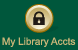 My Library Accounts