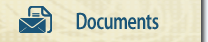 Browse Documents
