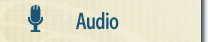 Browse Audio Clip Collection