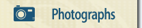 Browse Photograph Collection