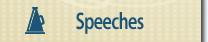 Browse Speeches Collection
