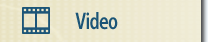 Browse Video Recording Collection